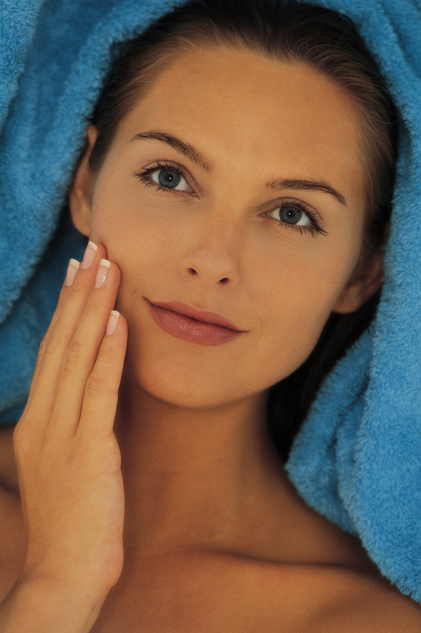 silk touch med spa, exfoliate