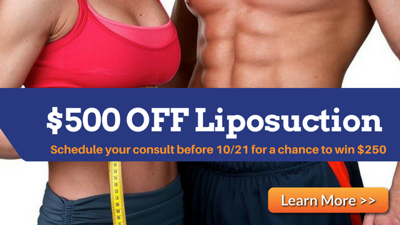 10 Pound Weight Loss Before And After Men`s Liposuction Cost