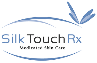 SILK TOUCH Rx Medicated Skin Care, Boise 