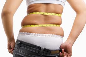 liposuction cost boise