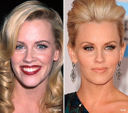 4816 cfakepathjenny mccarthy natural looking celebrities