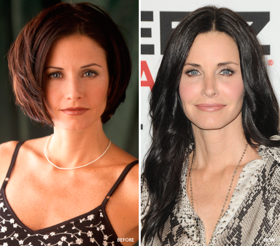 4820 cfakepathcourteney cox natural looking celebrities