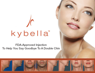 Kybella_Injections_in_Boise.png