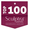 sculptra-logo